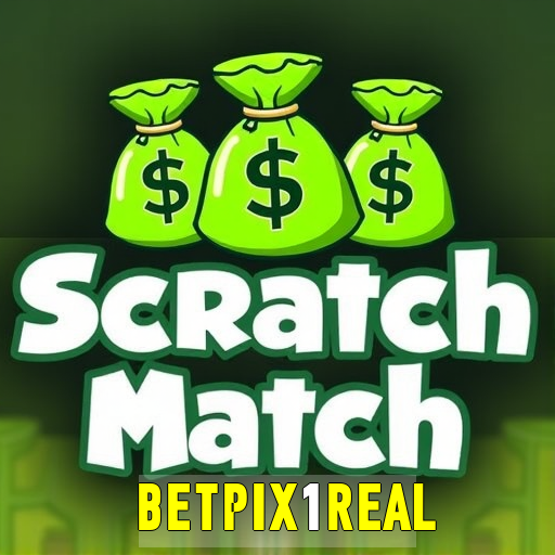 cassino betpix1real