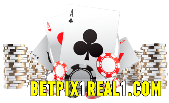 Jogue jogos de pôquer em betpix1real 