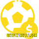 Aposte em esportes do mundo todo no betpix1real !