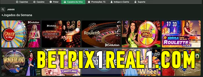 betpix1real 