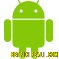 Aplicativo betpix1real bet para Android