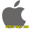 Aplicativo betpix1real bet para iOS