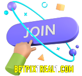 Junte-se ao cassino betpix1real  hoje mesmo