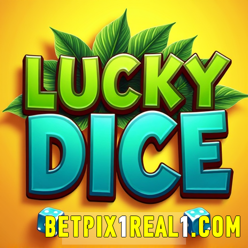 betpix1real 